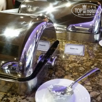 фото из отзыва ID 1415757