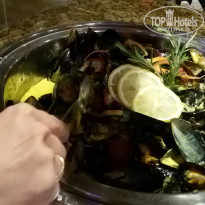 фото из отзыва ID 1415757