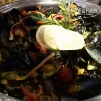 фото из отзыва ID 1415757