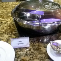 фото из отзыва ID 1415757