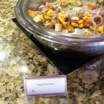 фото из отзыва ID 1415757