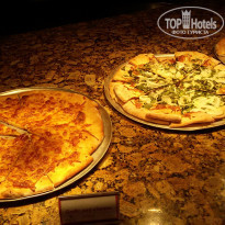 фото из отзыва ID 1415757