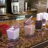 фото из отзыва ID 1415757