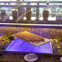 фото из отзыва ID 1415757