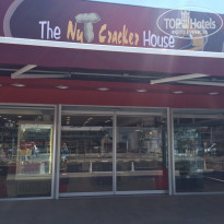 фото из отзыва ID 1415768