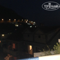 фото из отзыва ID 1415778