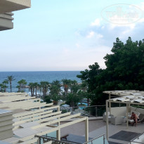 фото из отзыва ID 1415781