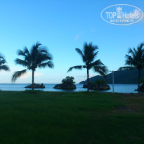 фото из отзыва ID 1415799