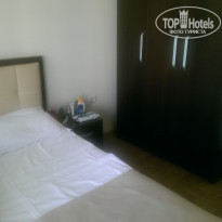 фото из отзыва ID 1415815