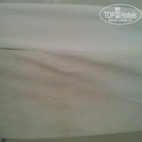 фото из отзыва ID 1415045