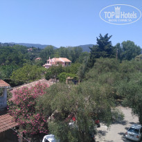 фото из отзыва ID 1415870