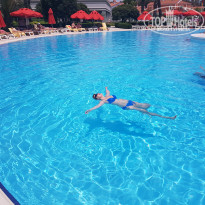 фото из отзыва ID 1415908