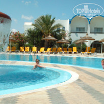 фото из отзыва ID 1415914