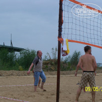 фото из отзыва ID 1415920