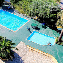 фото из отзыва ID 1415930