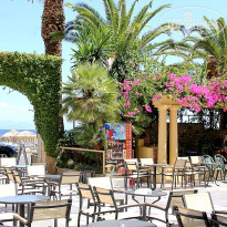 фото из отзыва ID 1415930