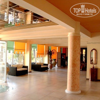 фото из отзыва ID 1415930