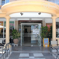 фото из отзыва ID 1415930