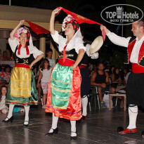 фото из отзыва ID 1415930