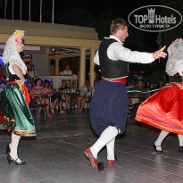 фото из отзыва ID 1415930