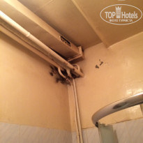 фото из отзыва ID 1415942