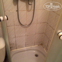 фото из отзыва ID 1415942