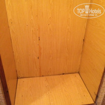 фото из отзыва ID 1415942