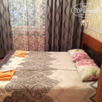 фото из отзыва ID 1415942