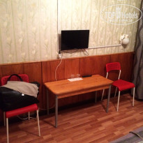 фото из отзыва ID 1415942