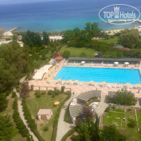 фото из отзыва ID 1415947