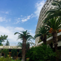 фото из отзыва ID 1415947