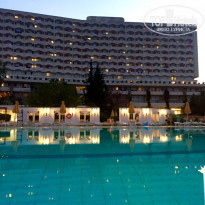 фото из отзыва ID 1415947