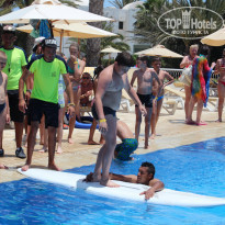 фото из отзыва ID 1415979