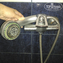 фото из отзыва ID 1415988