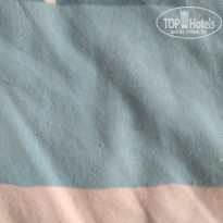 фото из отзыва ID 1415988