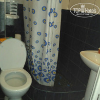 фото из отзыва ID 1415988