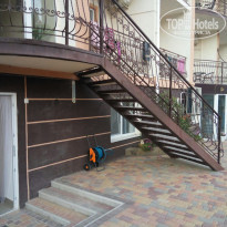 фото из отзыва ID 1415988