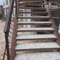 фото из отзыва ID 1415988