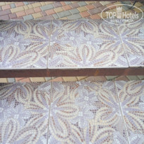 фото из отзыва ID 1415988