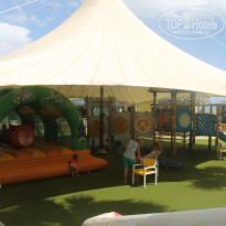 фото из отзыва ID 1415998