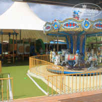 фото из отзыва ID 1415998