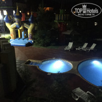 фото из отзыва ID 1411880