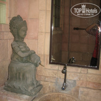 фото из отзыва ID 1416027