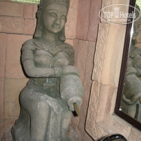 фото из отзыва ID 1416027