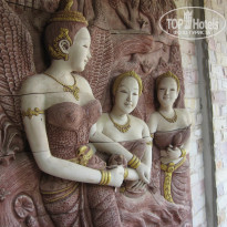 фото из отзыва ID 1416027