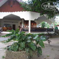 фото из отзыва ID 1416027