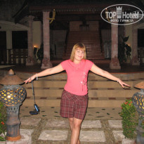 фото из отзыва ID 1416027