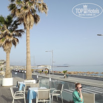 фото из отзыва ID 1416039