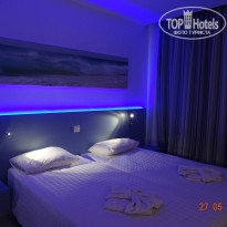 фото из отзыва ID 1416054