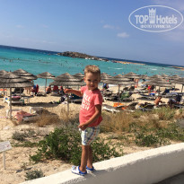 фото из отзыва ID 1416076